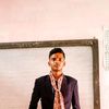 suman.yadav060