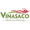 vinasaco.pool.sau