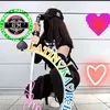 fammi382