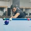 jian.aza