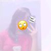 _ssee8