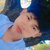 thant.zaw.win630