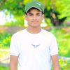polu.kaptan