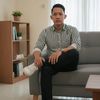 rizal.alfiansyah37