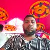 abdul.malek.sekh8