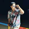 fahad.hossain0959