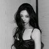 author_naya