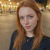 Luna Fuchs 🌙