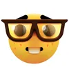 nerd0882