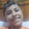 omary8274