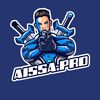 aissa.pro1