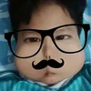 vinh.tien.nguyen7
