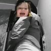 chinchesita.paula