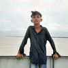 user610919665