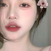 kaiia_rich