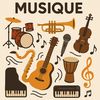 best_music_ev4