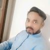 muhammad.shabbir0093