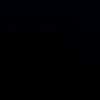 user12032020983284