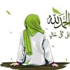 user5404618841746