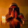 M ነኝ❤ ባለማህተቧ 💒የሽዋ ልጅ🇶🇦