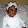 fanta.kaba.brt