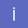 ismet.ismetov7