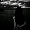 _pingky1