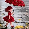 dasty..sa0