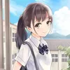 日本語勉強しよう 🇻🇳🇯🇵