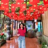 vanphongqbg