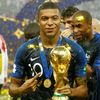 user8219084610954