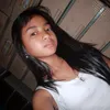 empresskate10