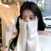 odaycobandore2