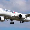 a350.aviation001