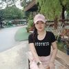 be.heo.xinh123