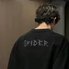 just_october1