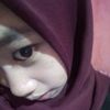 witaa_aaaa