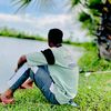 md.sakib.mia536
