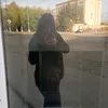 Лизочка