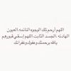 s_o0.b.123