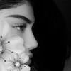 kh5dija_1