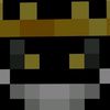 esp3ctr0_dor4d0