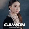 gawon.oh.mother