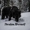ibrahimwerwolf