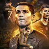 user12195316901434