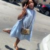 its.mamou.xo