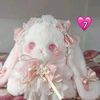 sarita_israa