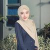 nataashaa_06