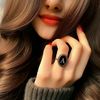 mehwish.khan.934