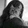 fatoom_738
